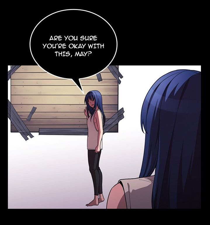 semni-close-as-neighbors-ch44-51-english