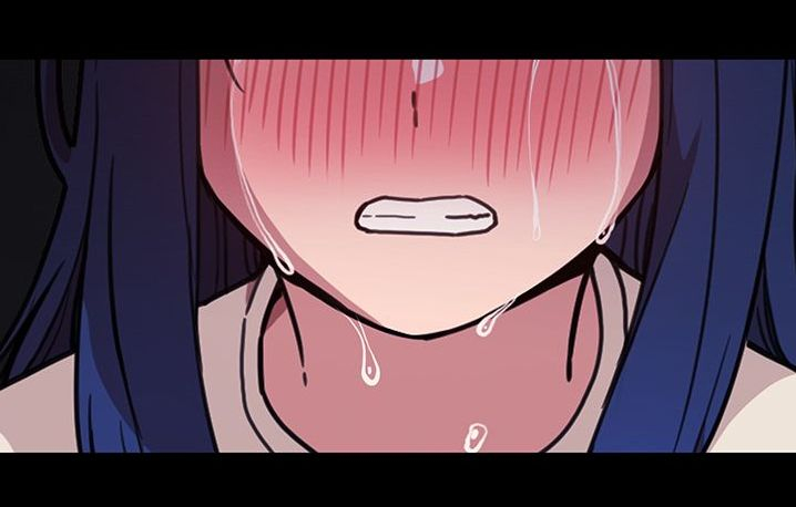 semni-close-as-neighbors-ch44-51-english