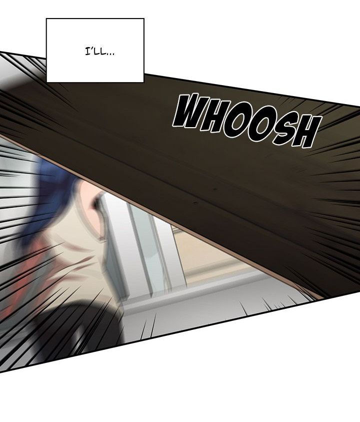 semni-close-as-neighbors-ch44-51-english