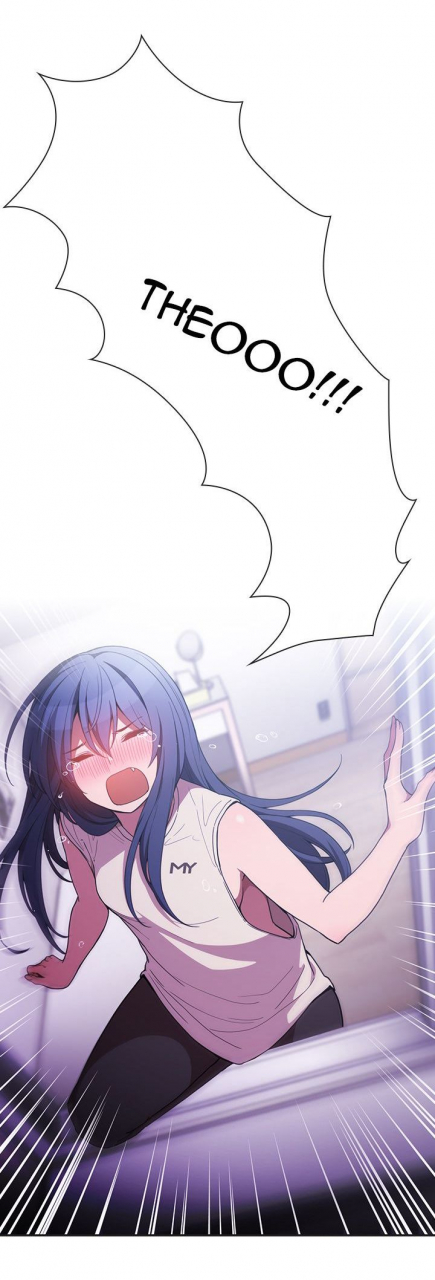 semni-close-as-neighbors-ch44-51-english