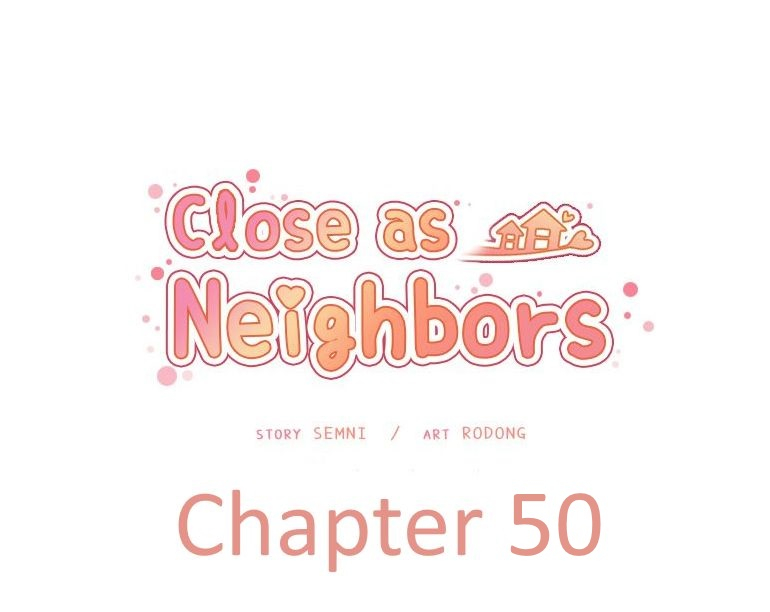 semni-close-as-neighbors-ch44-51-english