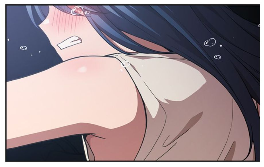 semni-close-as-neighbors-ch44-51-english