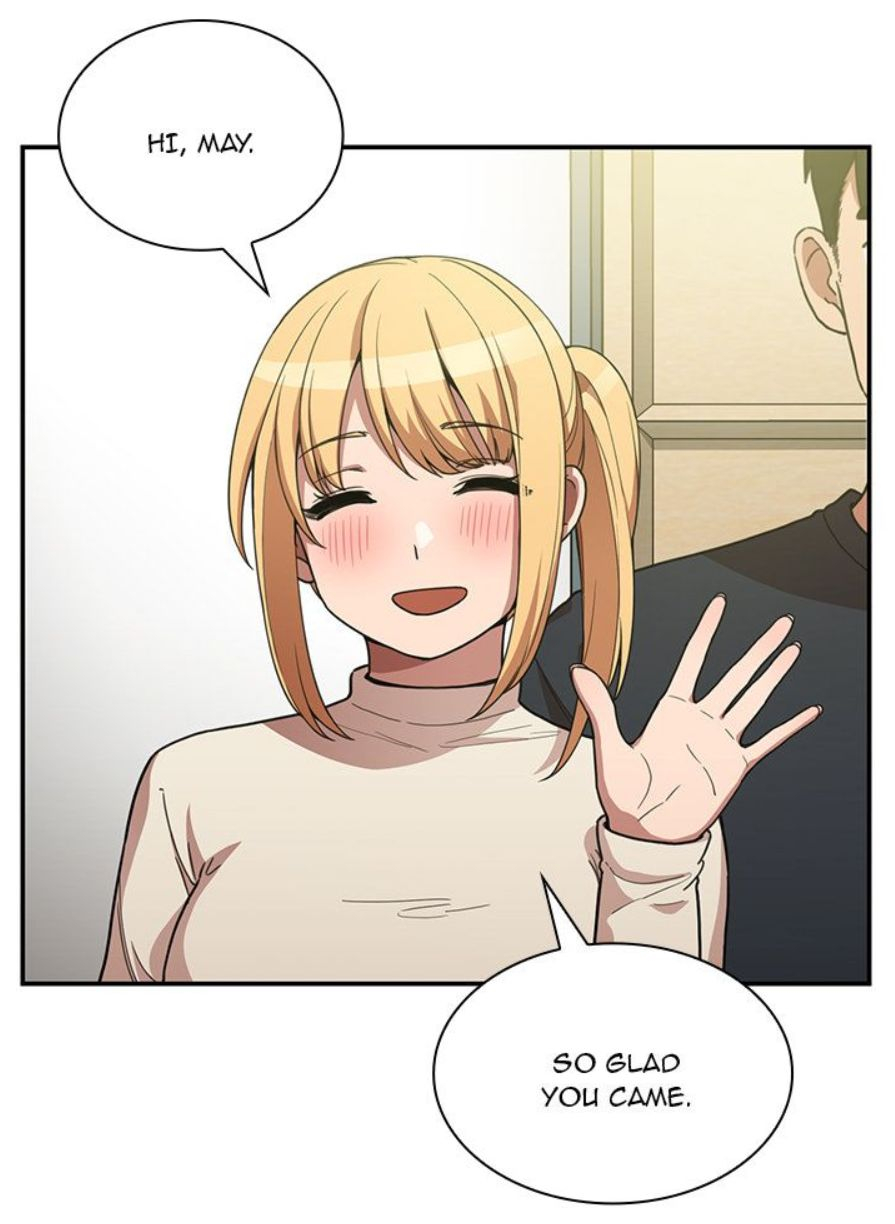 semni-close-as-neighbors-ch44-51-english