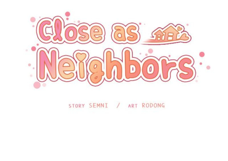 semni-close-as-neighbors-ch44-51-english