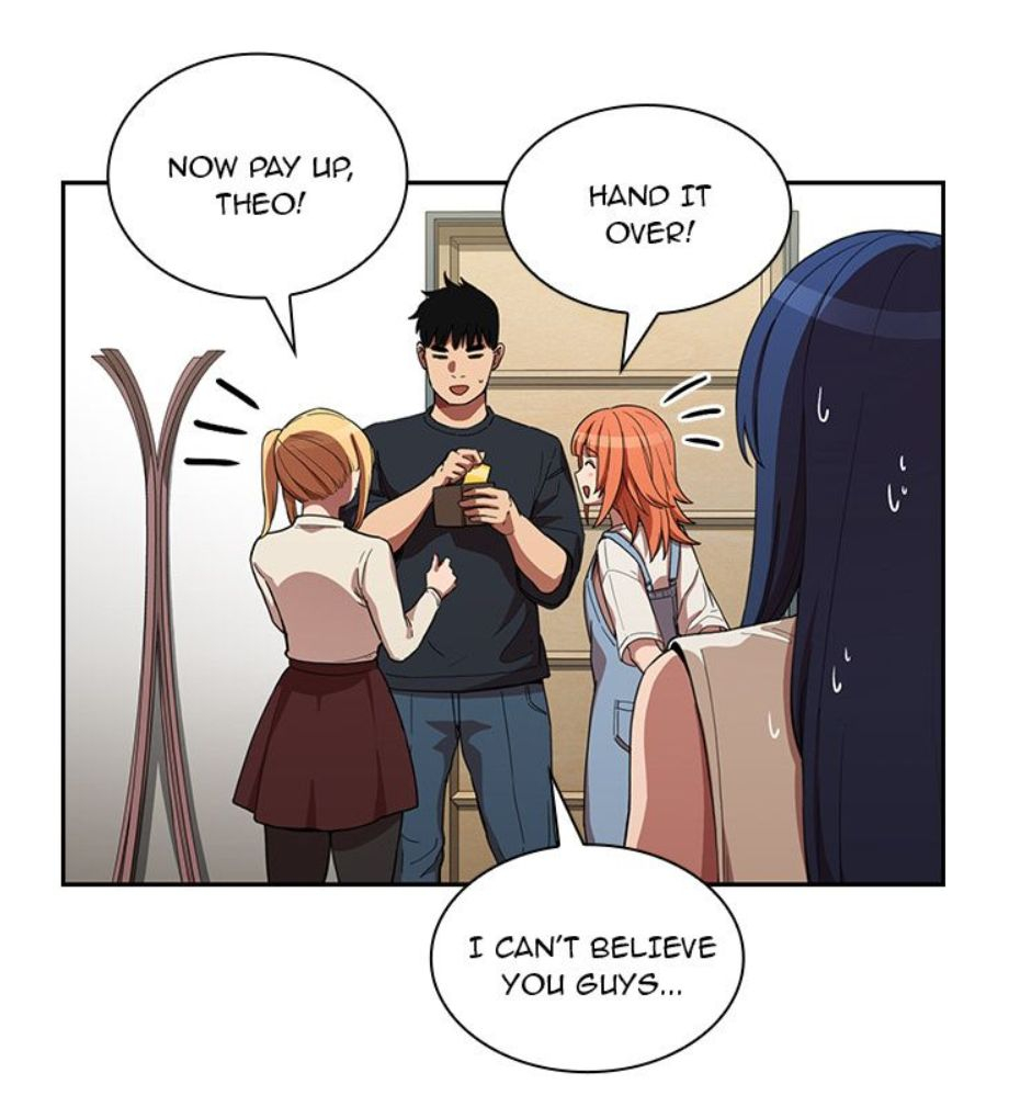 semni-close-as-neighbors-ch44-51-english