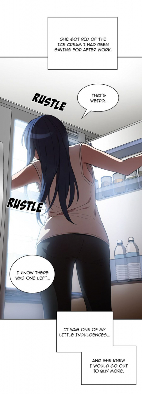 semni-close-as-neighbors-ch44-51-english