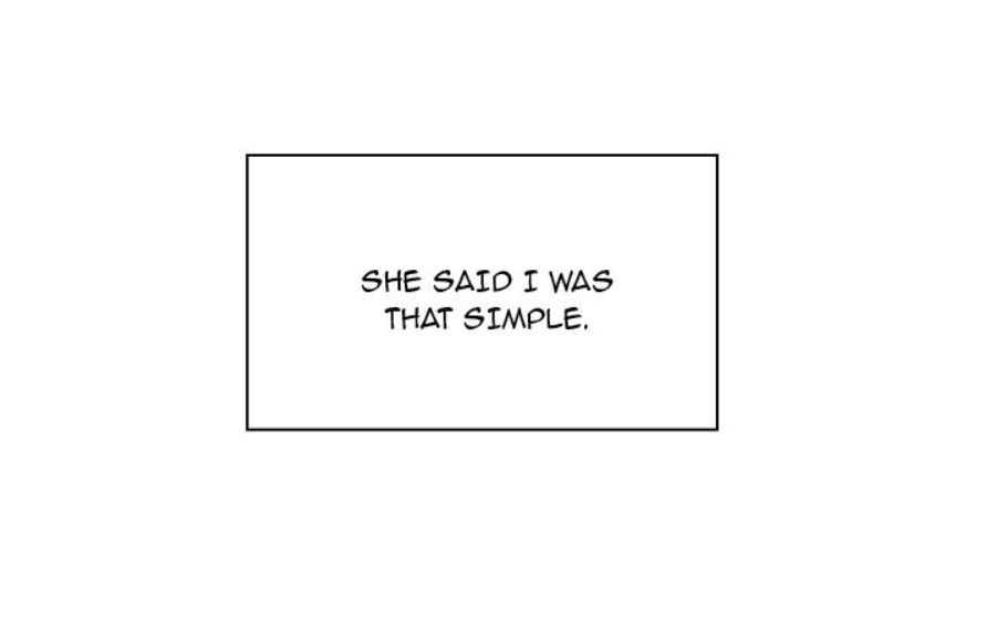 semni-close-as-neighbors-ch44-51-english