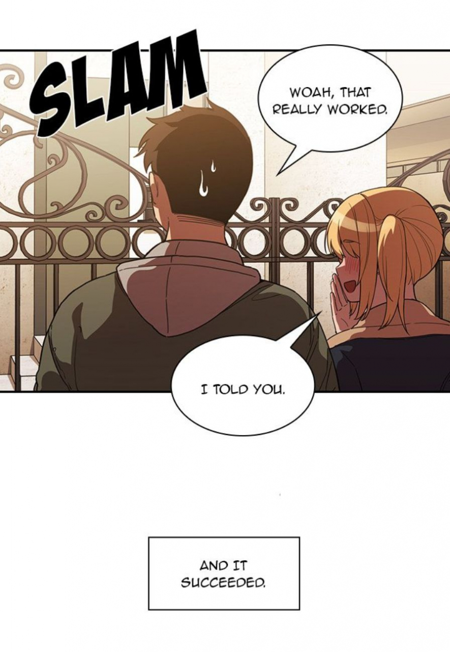 semni-close-as-neighbors-ch44-51-english