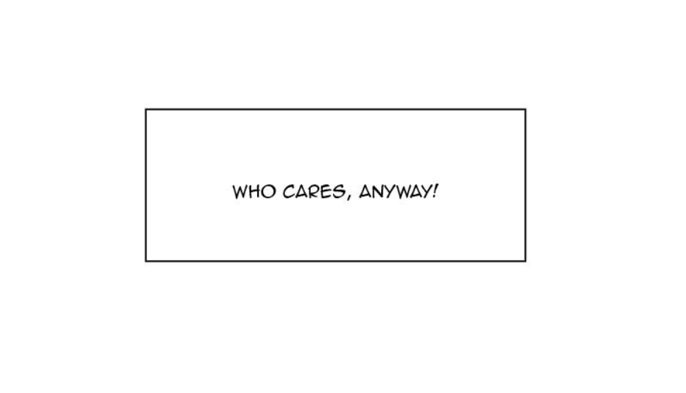 semni-close-as-neighbors-ch44-51-english