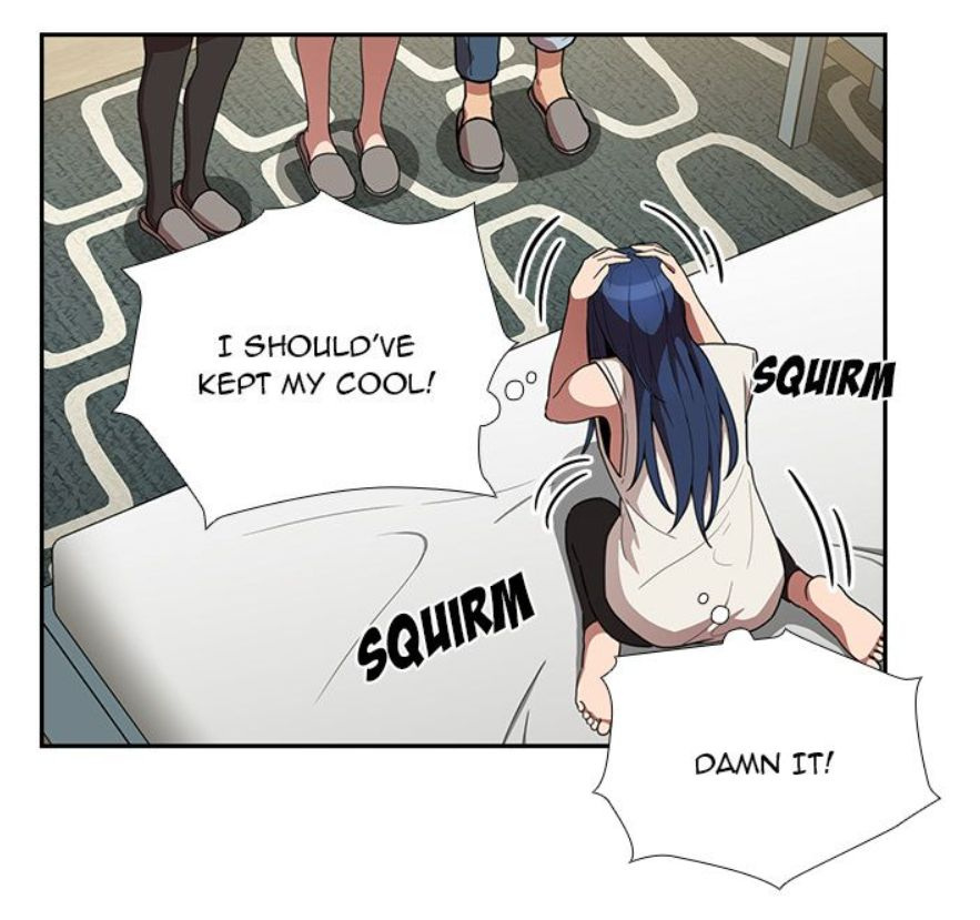 semni-close-as-neighbors-ch44-51-english