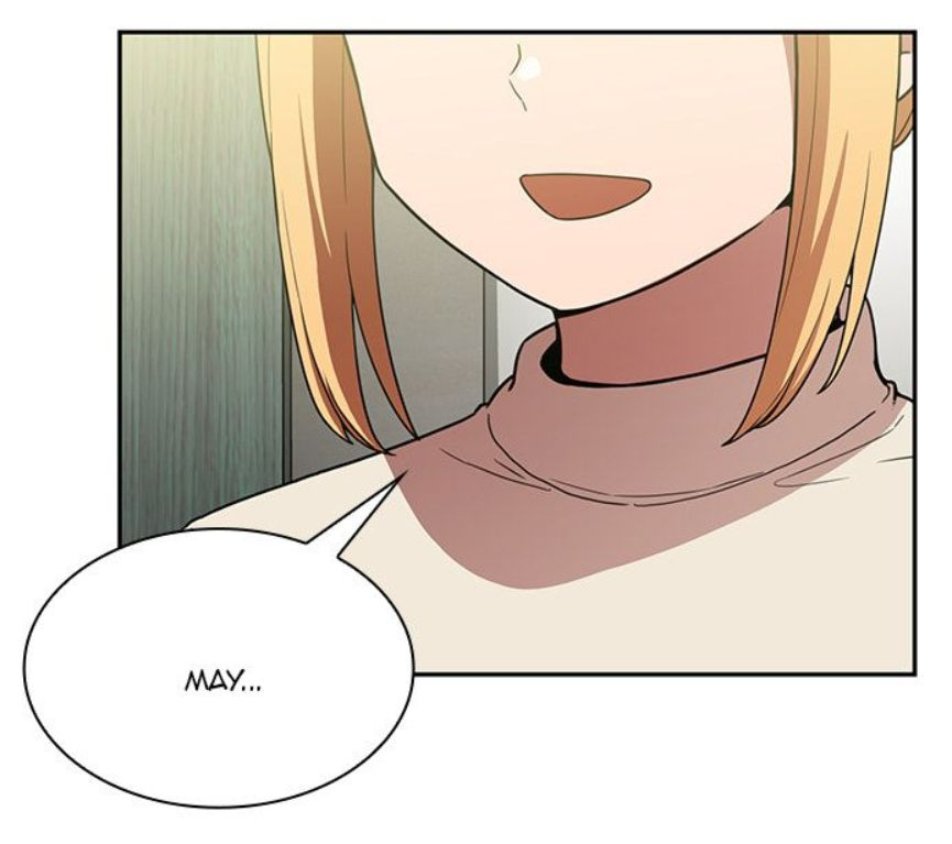 semni-close-as-neighbors-ch44-51-english