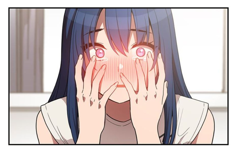 semni-close-as-neighbors-ch44-51-english