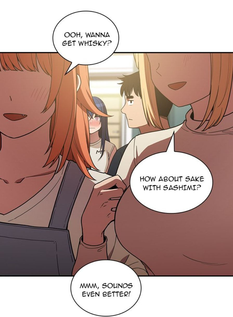 semni-close-as-neighbors-ch44-51-english