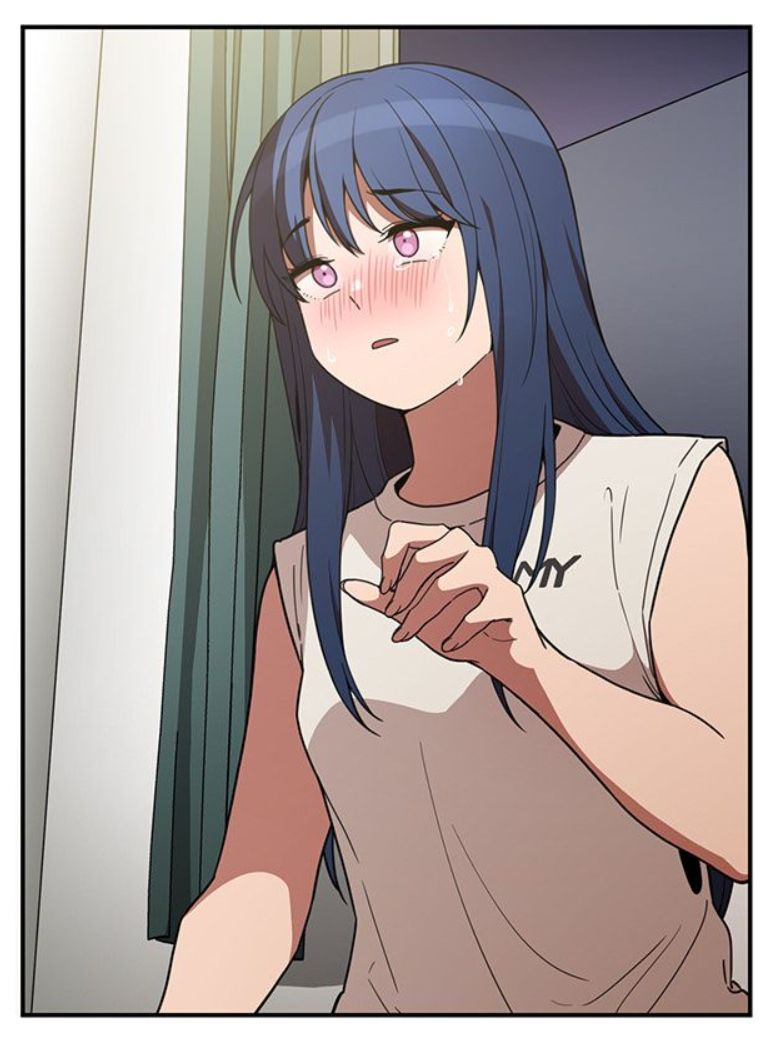 semni-close-as-neighbors-ch44-51-english