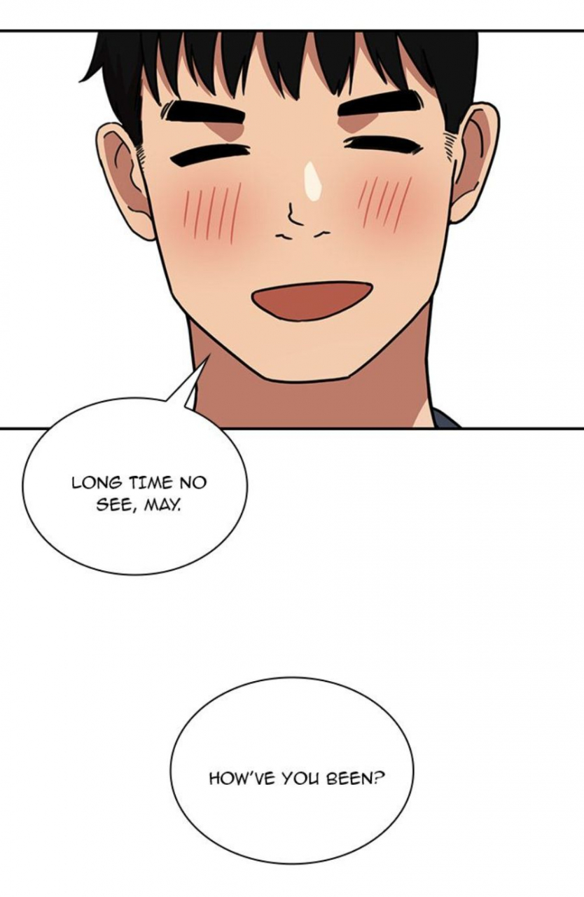 semni-close-as-neighbors-ch44-51-english