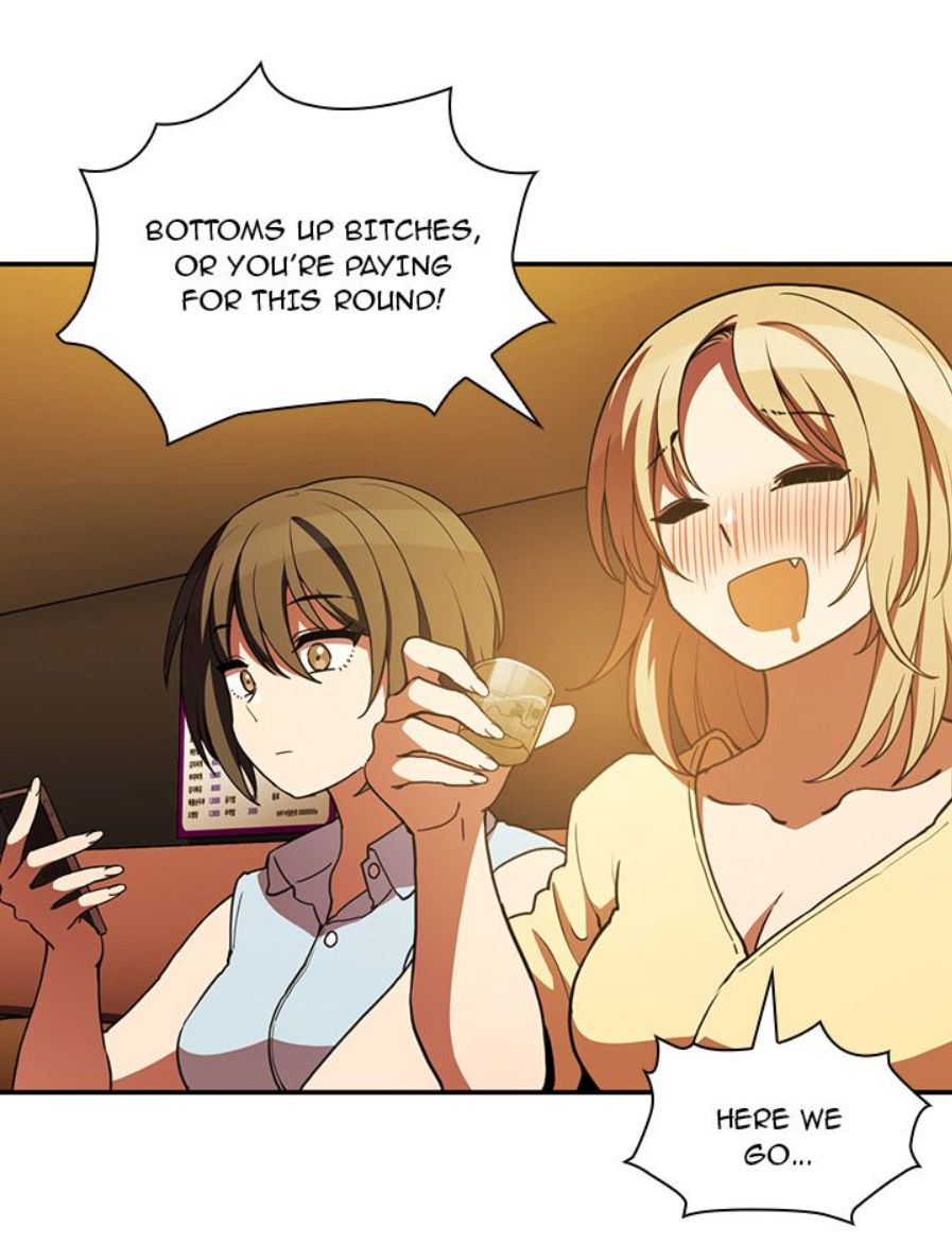 semni-close-as-neighbors-ch44-51-english