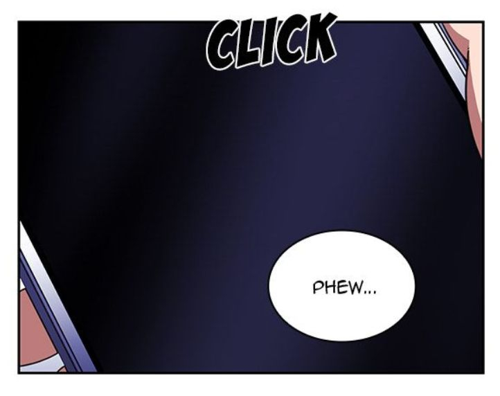 semni-close-as-neighbors-ch44-51-english