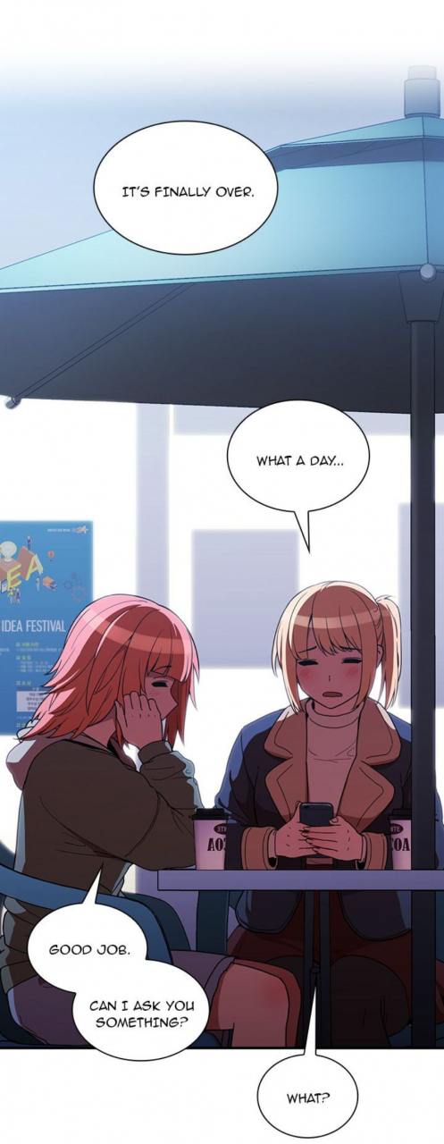 semni-close-as-neighbors-ch44-51-english