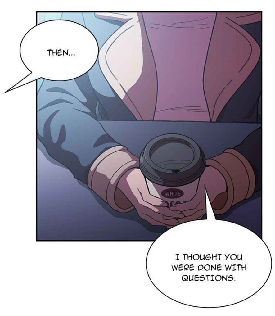 semni-close-as-neighbors-ch44-51-english