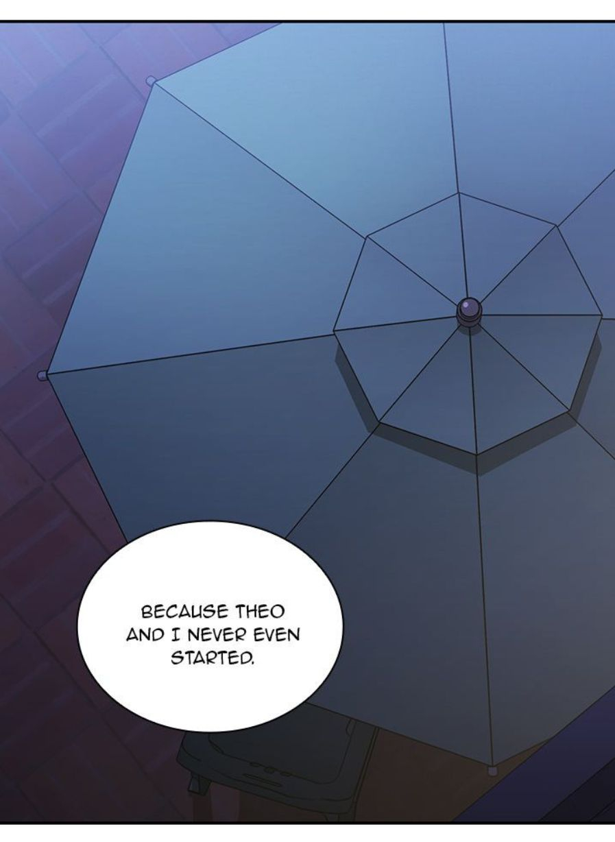 semni-close-as-neighbors-ch44-51-english