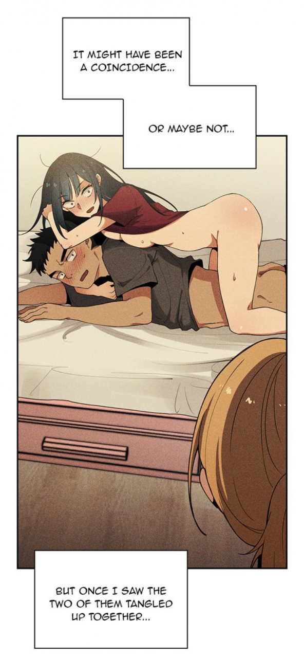 semni-close-as-neighbors-ch44-51-english