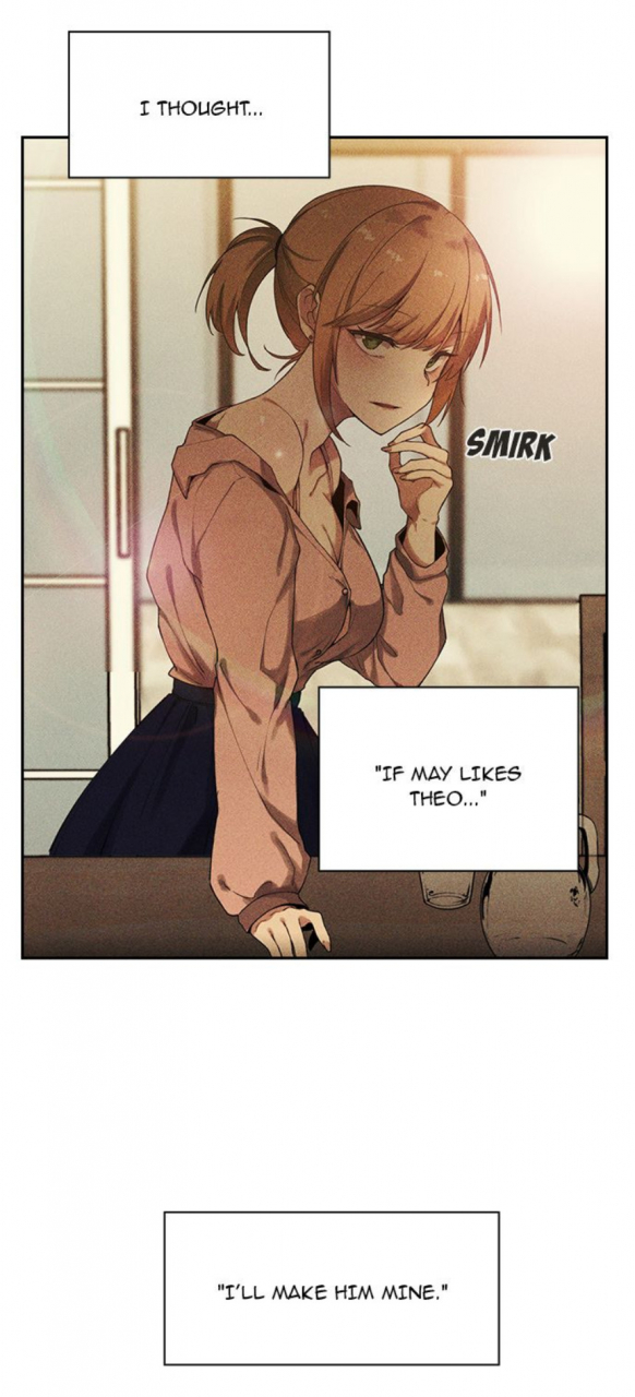 semni-close-as-neighbors-ch44-51-english