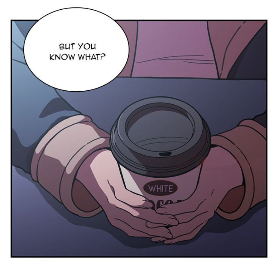 semni-close-as-neighbors-ch44-51-english