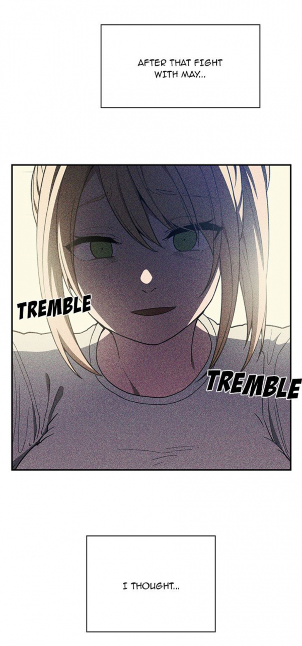 semni-close-as-neighbors-ch44-51-english