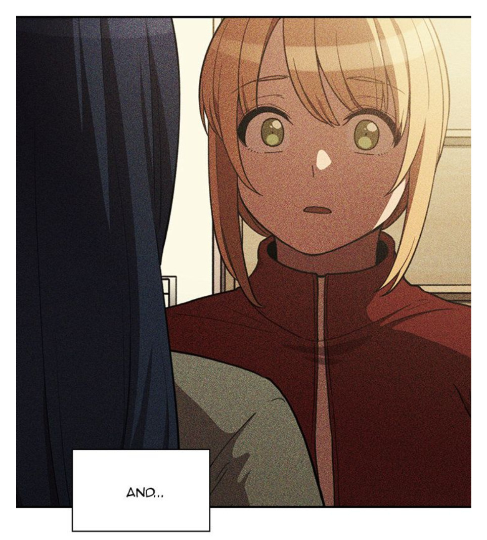 semni-close-as-neighbors-ch44-51-english