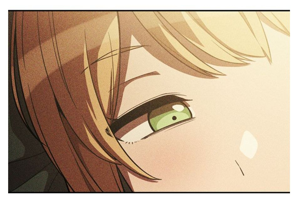 semni-close-as-neighbors-ch44-51-english