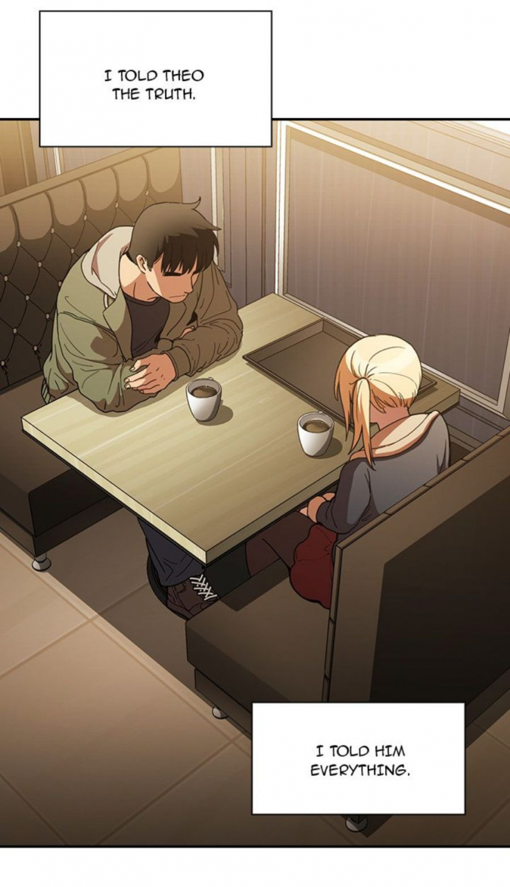 semni-close-as-neighbors-ch44-51-english