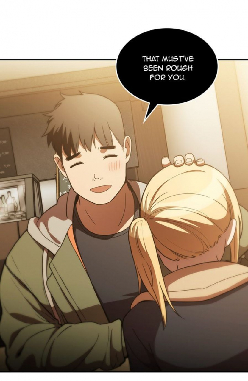 semni-close-as-neighbors-ch44-51-english