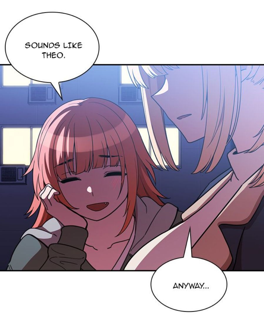 semni-close-as-neighbors-ch44-51-english