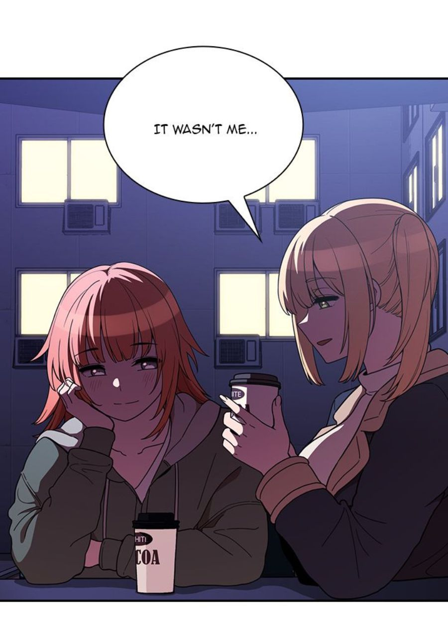 semni-close-as-neighbors-ch44-51-english