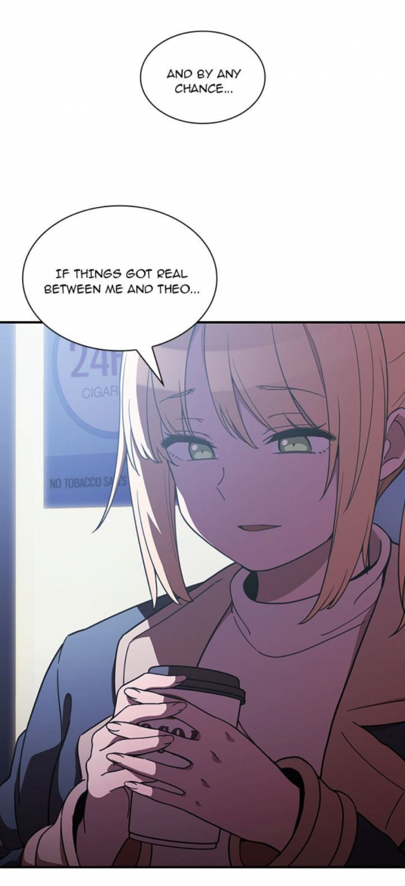 semni-close-as-neighbors-ch44-51-english