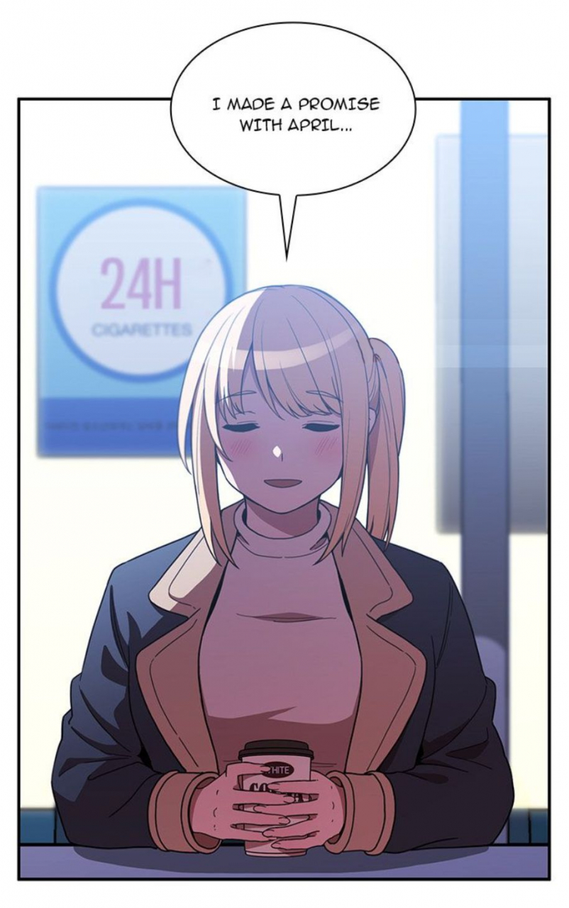 semni-close-as-neighbors-ch44-51-english