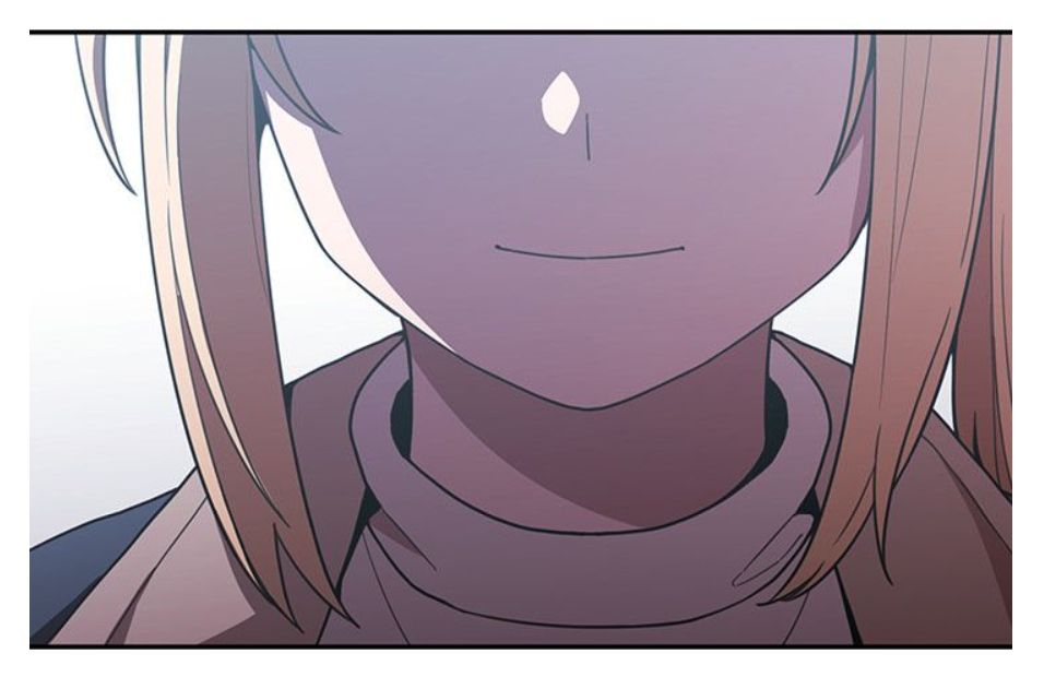 semni-close-as-neighbors-ch44-51-english