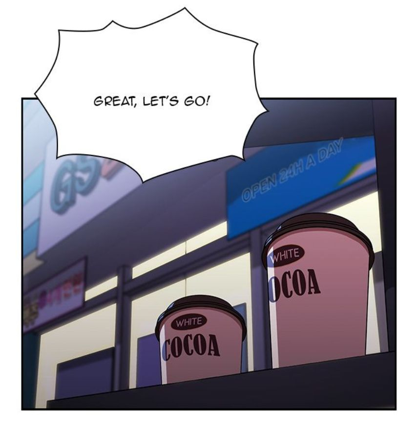 semni-close-as-neighbors-ch44-51-english