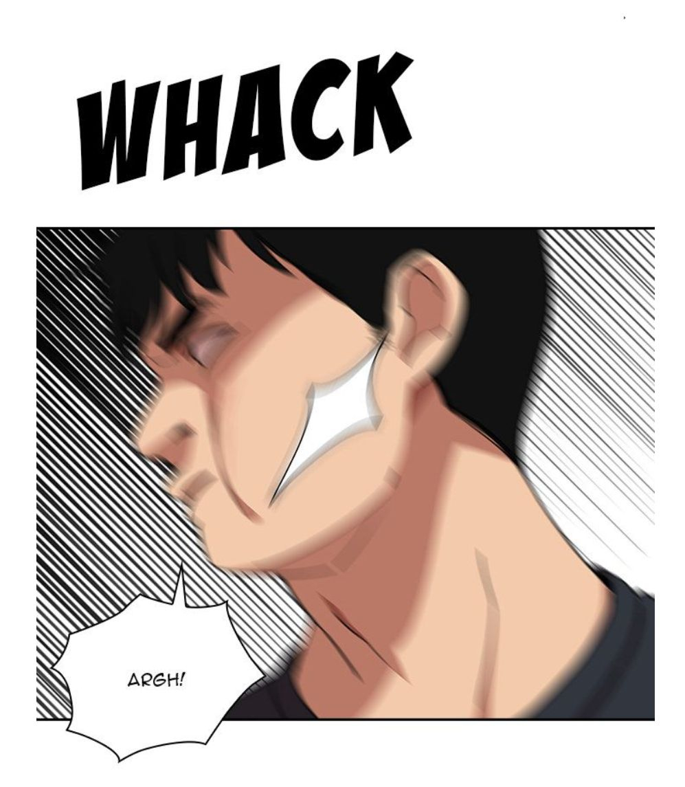 semni-close-as-neighbors-ch44-51-english