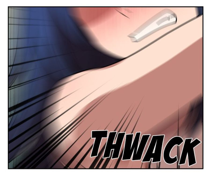 semni-close-as-neighbors-ch44-51-english