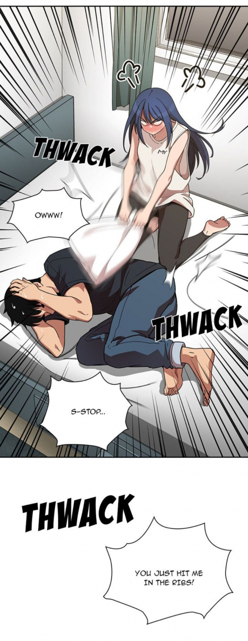 semni-close-as-neighbors-ch44-51-english