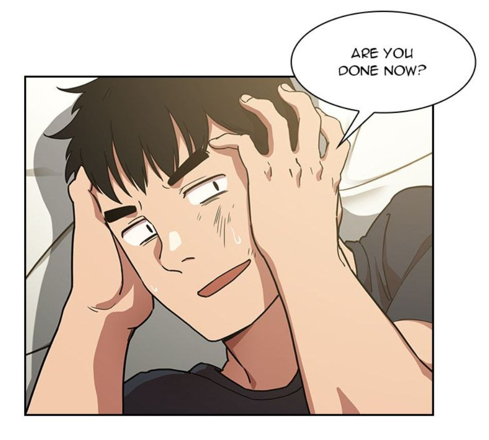 semni-close-as-neighbors-ch44-51-english