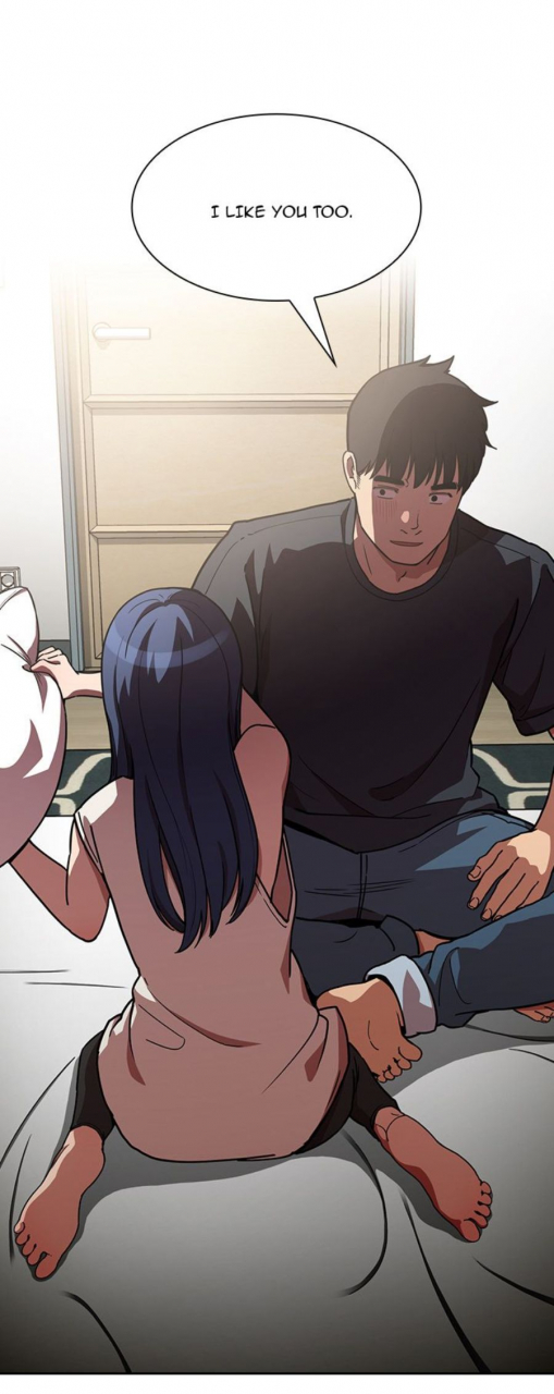 semni-close-as-neighbors-ch44-51-english