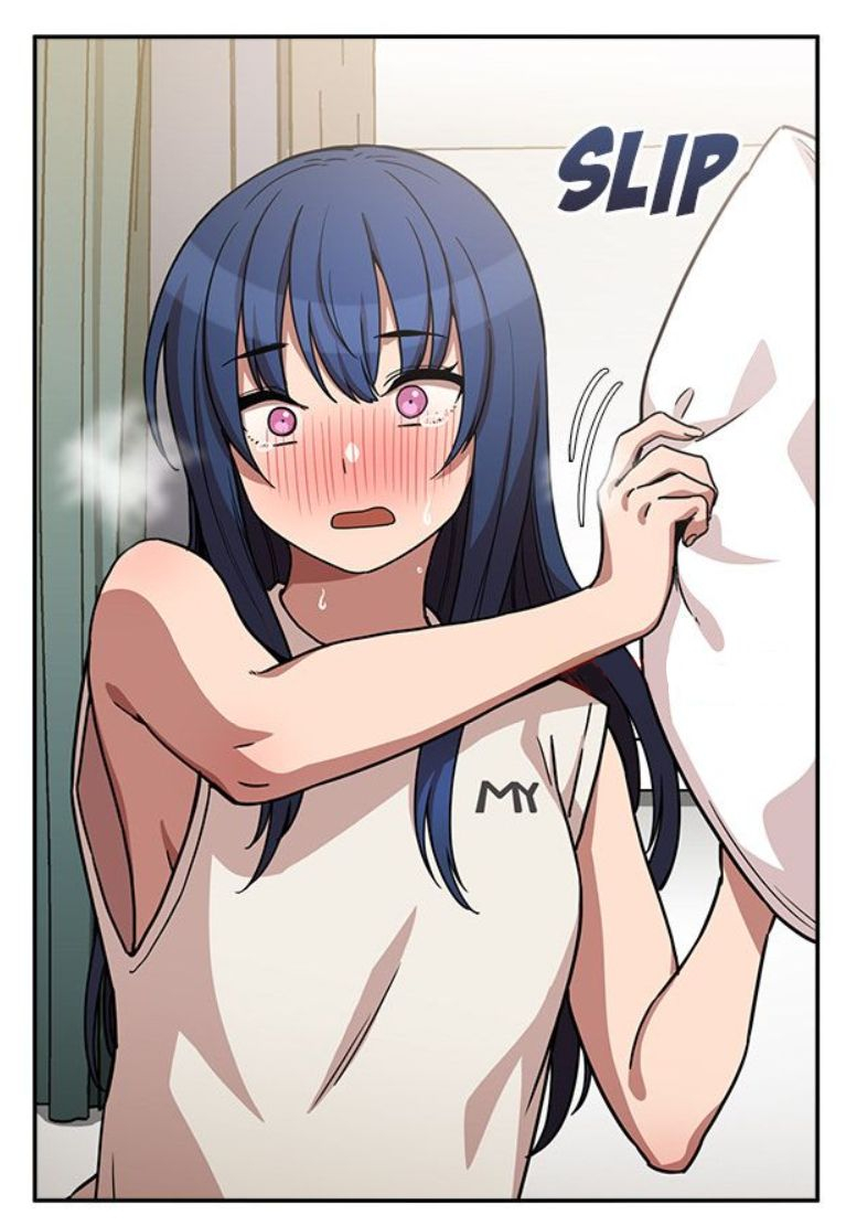 semni-close-as-neighbors-ch44-51-english