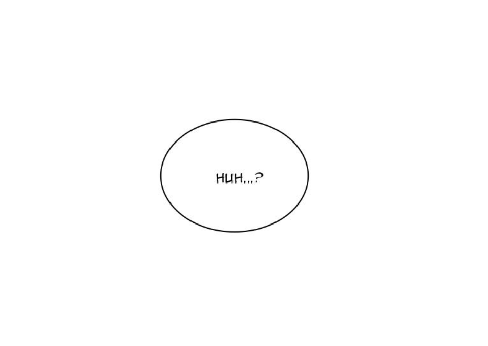 semni-close-as-neighbors-ch44-51-english