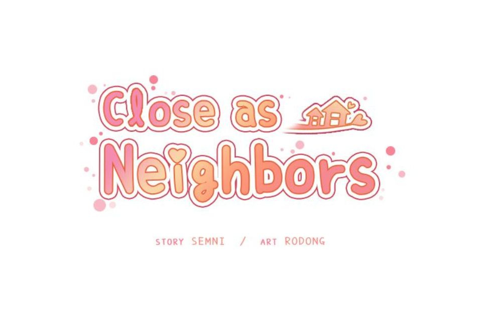 semni-close-as-neighbors-ch44-51-english