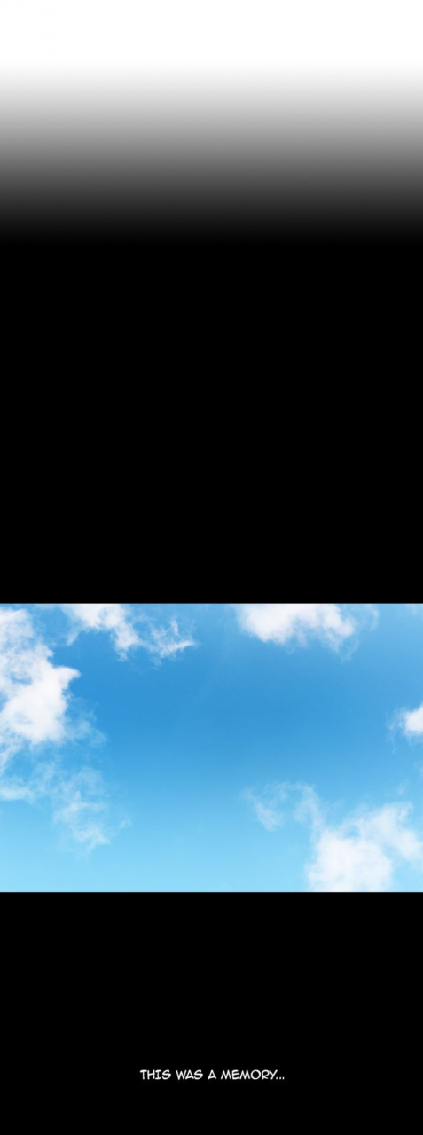 semni-close-as-neighbors-ch44-51-english