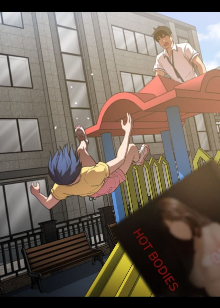 semni-close-as-neighbors-ch44-51-english