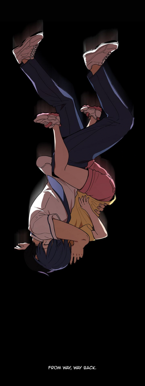 semni-close-as-neighbors-ch44-51-english