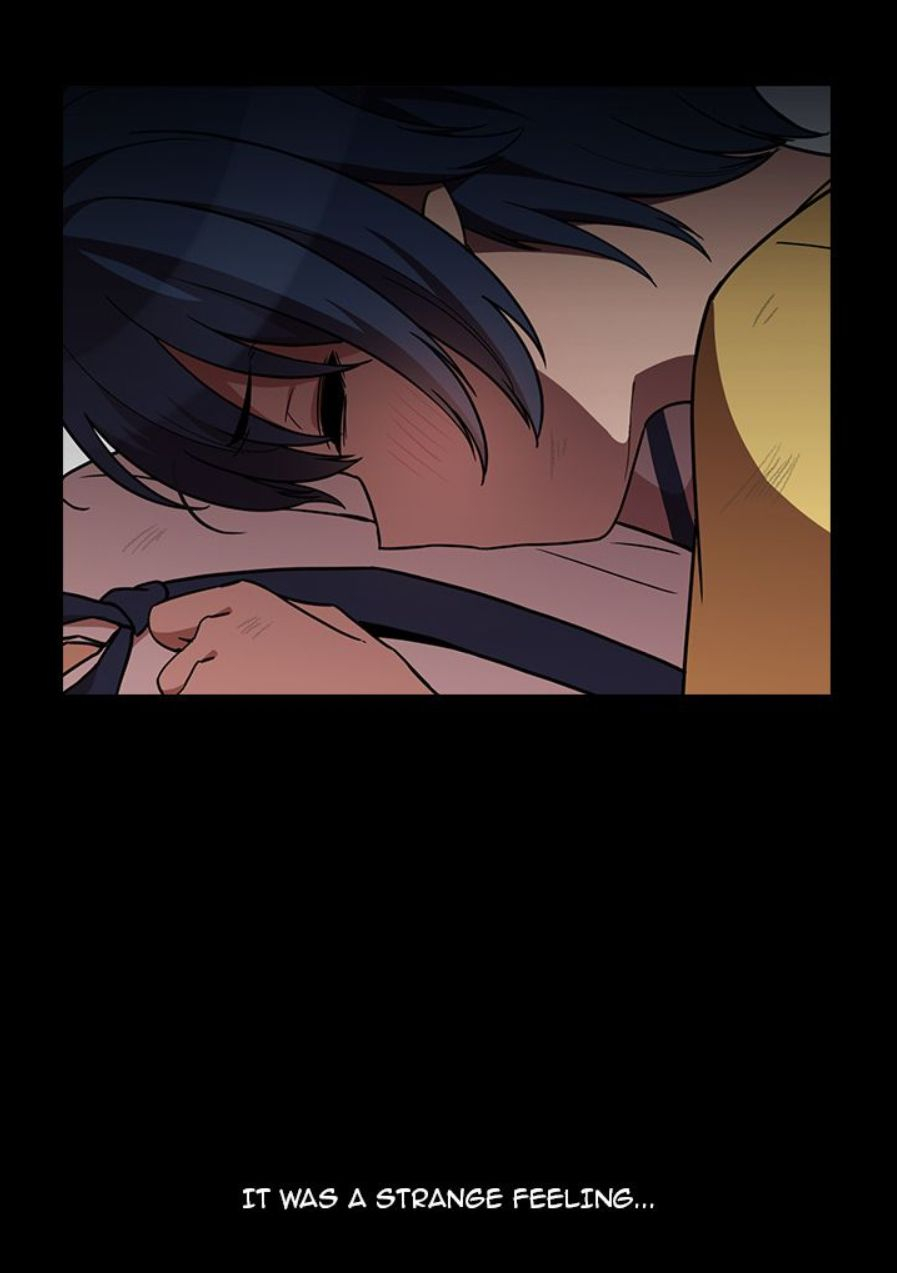 semni-close-as-neighbors-ch44-51-english